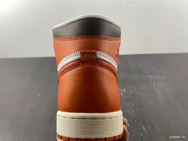 Rep MAX High Air Starfish DO9369-101 WMNS OG Jordan 1 0528